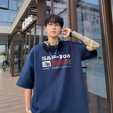 藏青色
