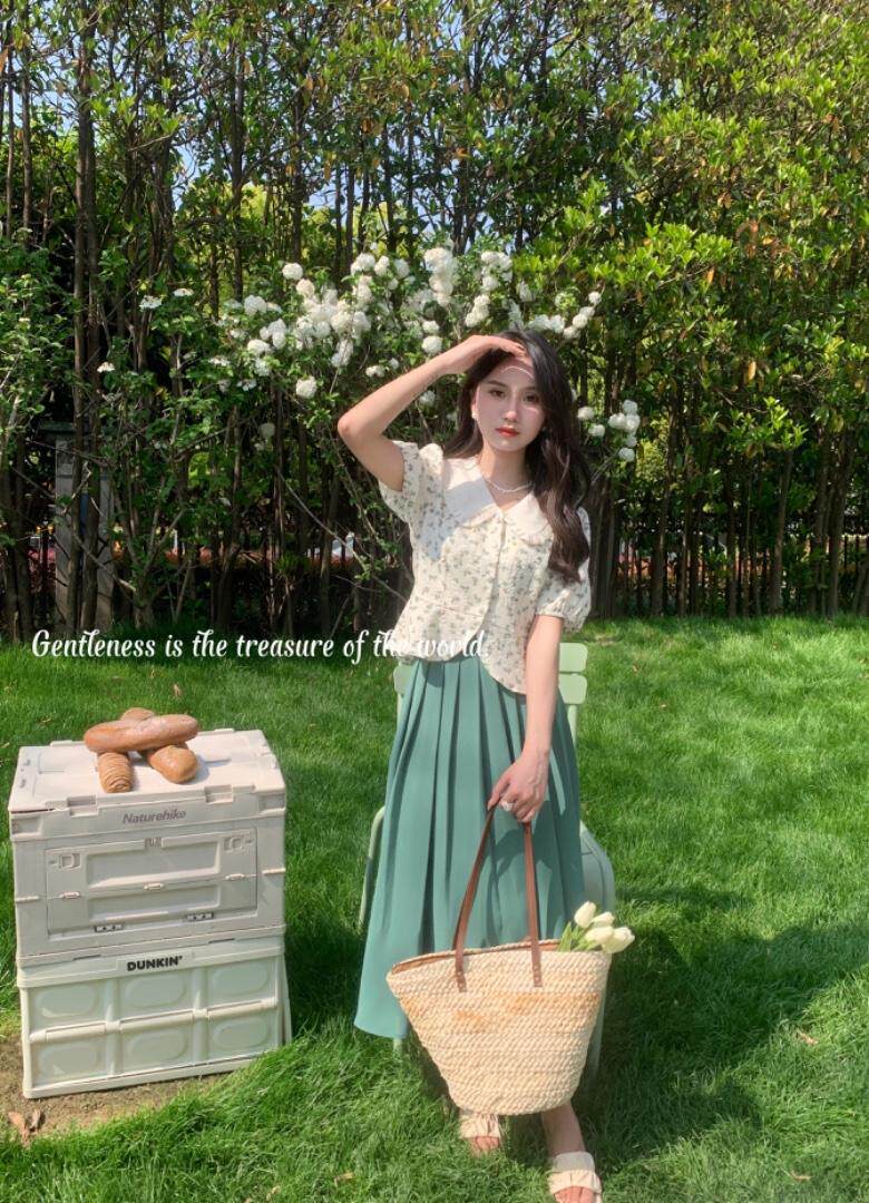 闺蜜系列上衣，其它，MISS(2F)