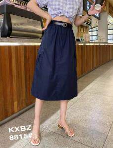 夏季新款，女装，凯旋布莊