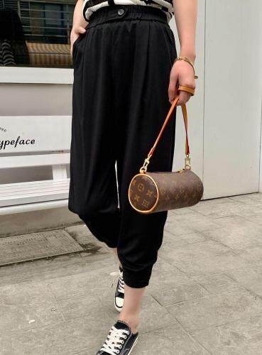 淳·清衣社 CQYS112496