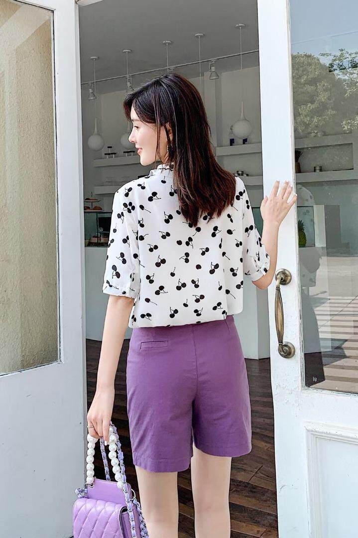 现货，其它，语妃蔓