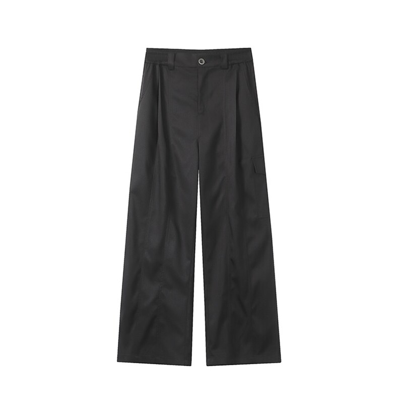 现货！春款高品质休闲西裤长裤25XK67011特批40，男装休闲裤，电商A042