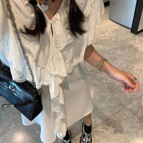 XTZ style XTZSTYLE115406