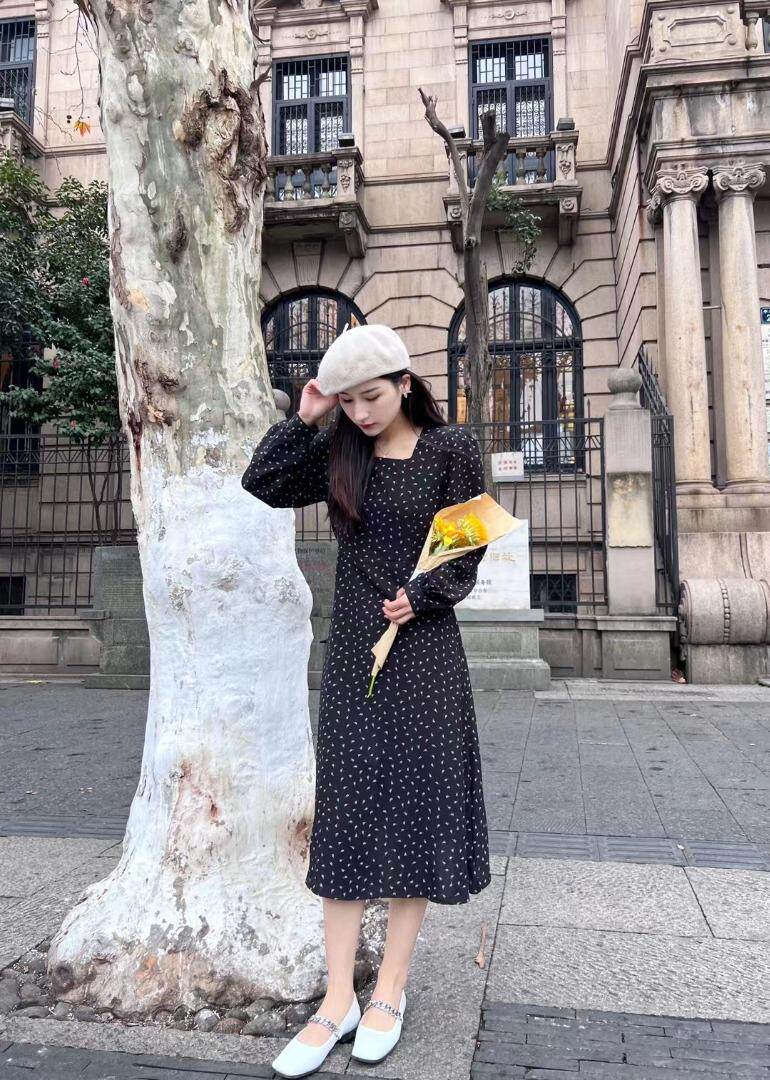 现货，春季新款火爆进行中，其它，忻美