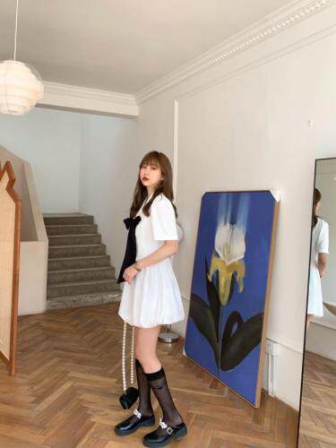 DTU（大图） DTUDT114594