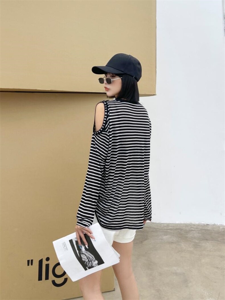 新款，其它，韩流星(5F)