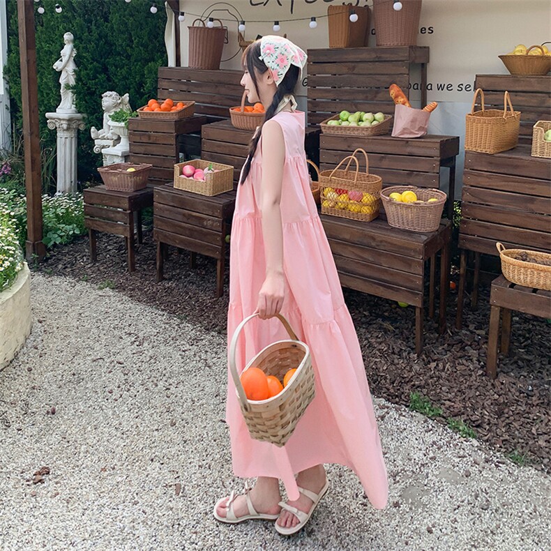 新款，现货连衣裙B081-4720-P115-K178,女装连衣裙,浙宝276（原081）
