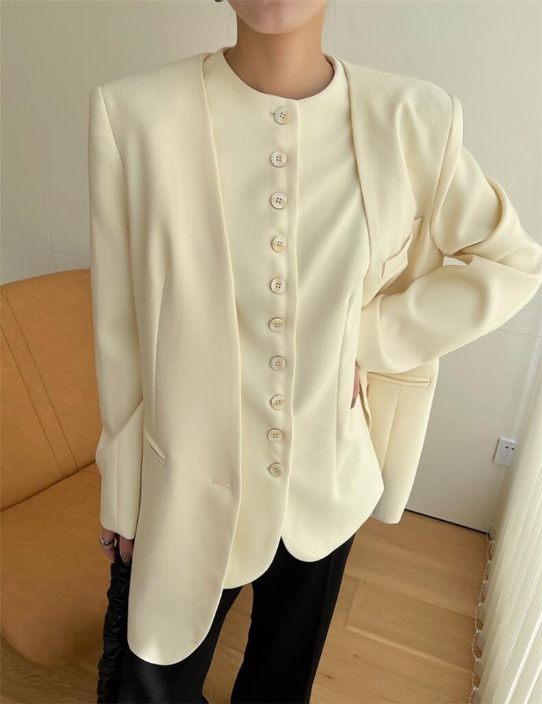 LION&CAT(2F) LIONCAT2F127016