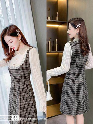 永妮雅 HZYNY104225