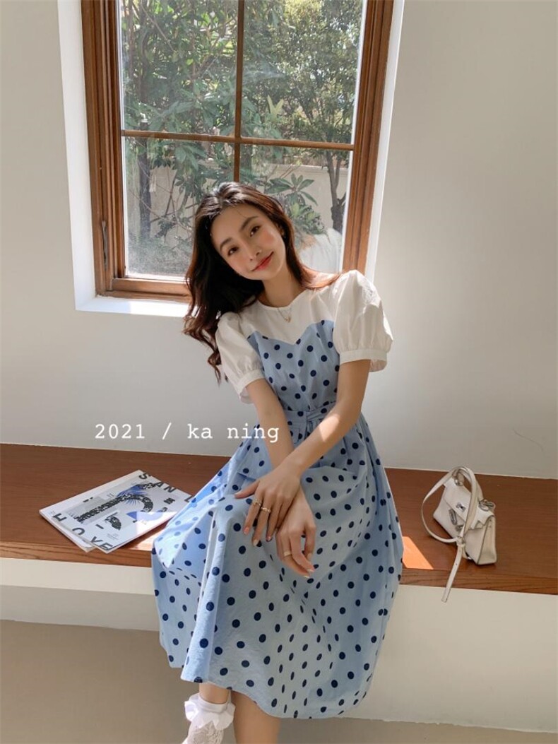 咔柠 HZKNHZKN115141