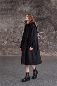 初白秋冬新品  全品类品质女装图片