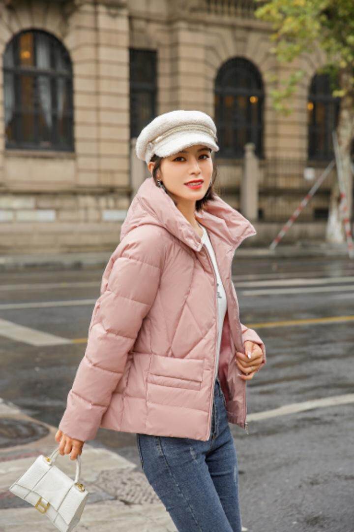 琪轩蔓莎 QXMS132017