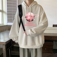 米白色