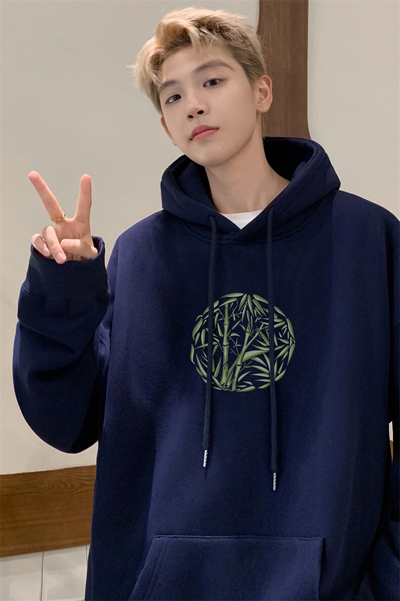 ！连帽卫衣男帽衫男LMWY530-特p28,男装卫衣,电商B371