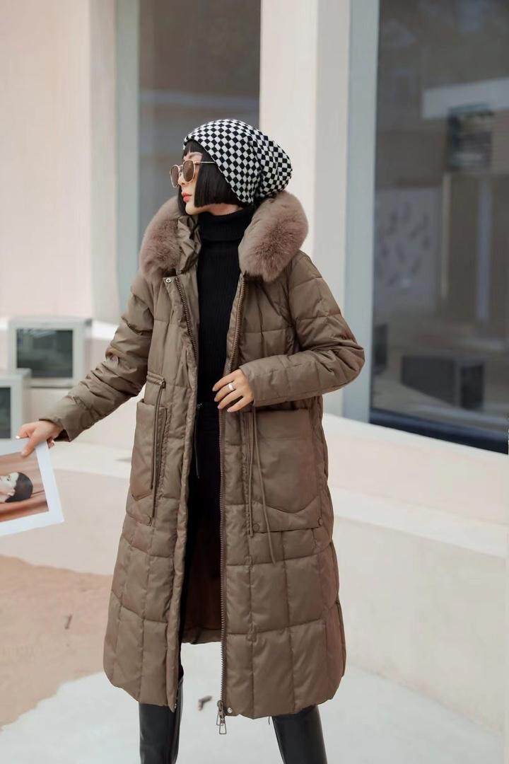 得瑟空间 HZDSKJ150775