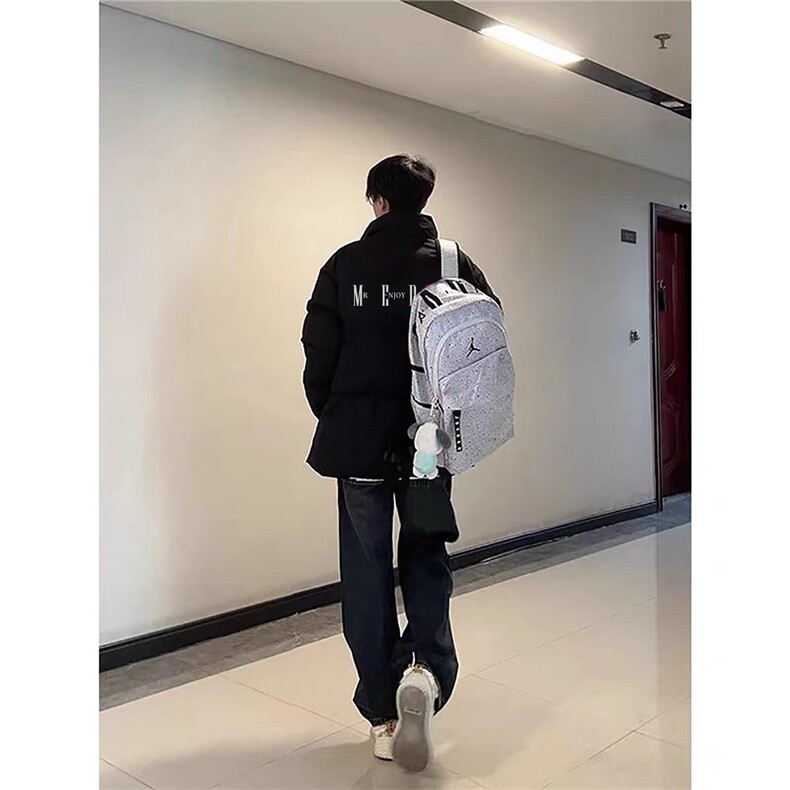 1506/QMF010/P69高街美式羽绒棉服,男装棉衣,星座1506