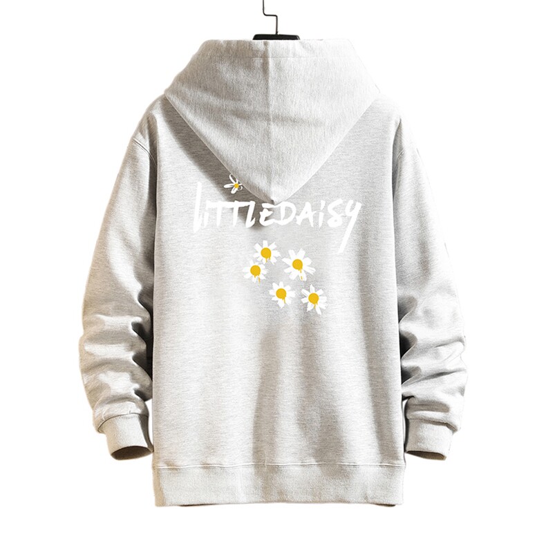 KS21068-P38连帽开衫卫衣男运动外套大码班服砖墙挂拍,男装卫衣,电商A040A