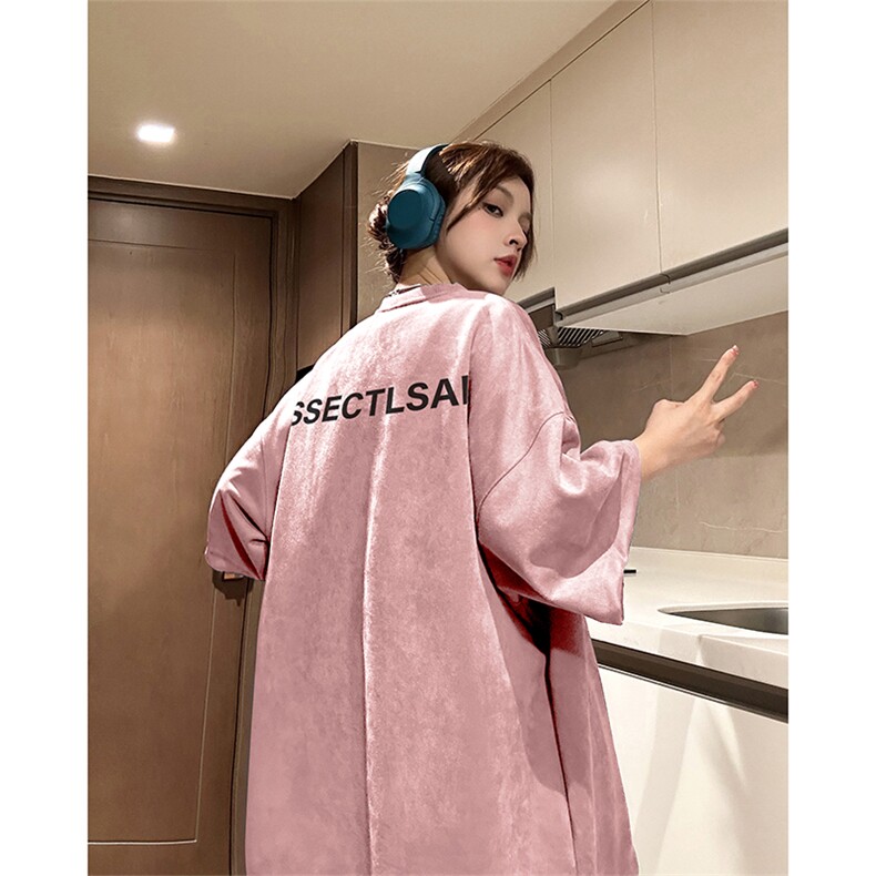 高品质220克得物抖音品质xz605-djp172-特p23控39,男装T恤,星座605(原A050)