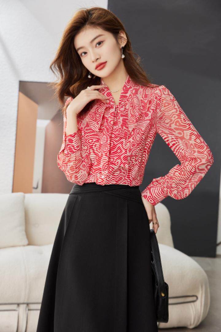 现货春装新款M—XXL，其它，束索