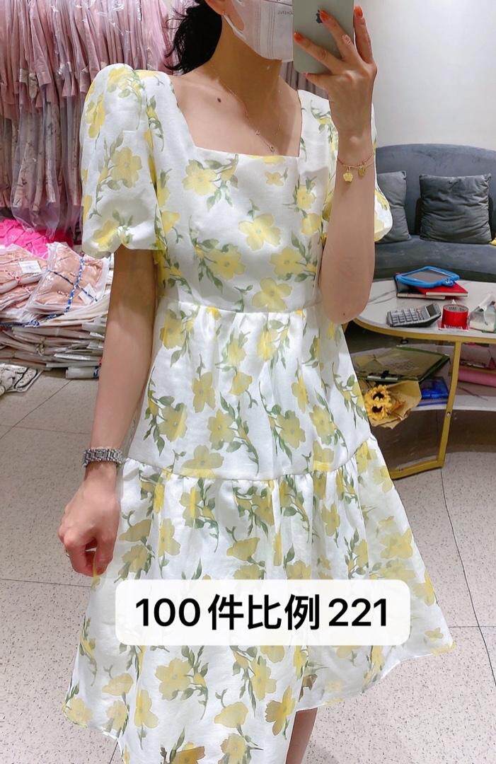 Moshus摩述 MOSHUSMS141243