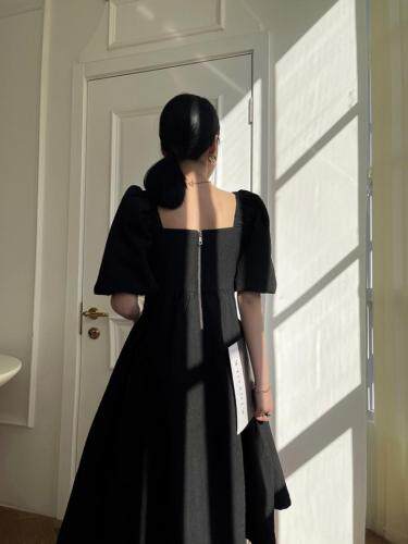 LION&CAT(2F) LIONCAT2F111303