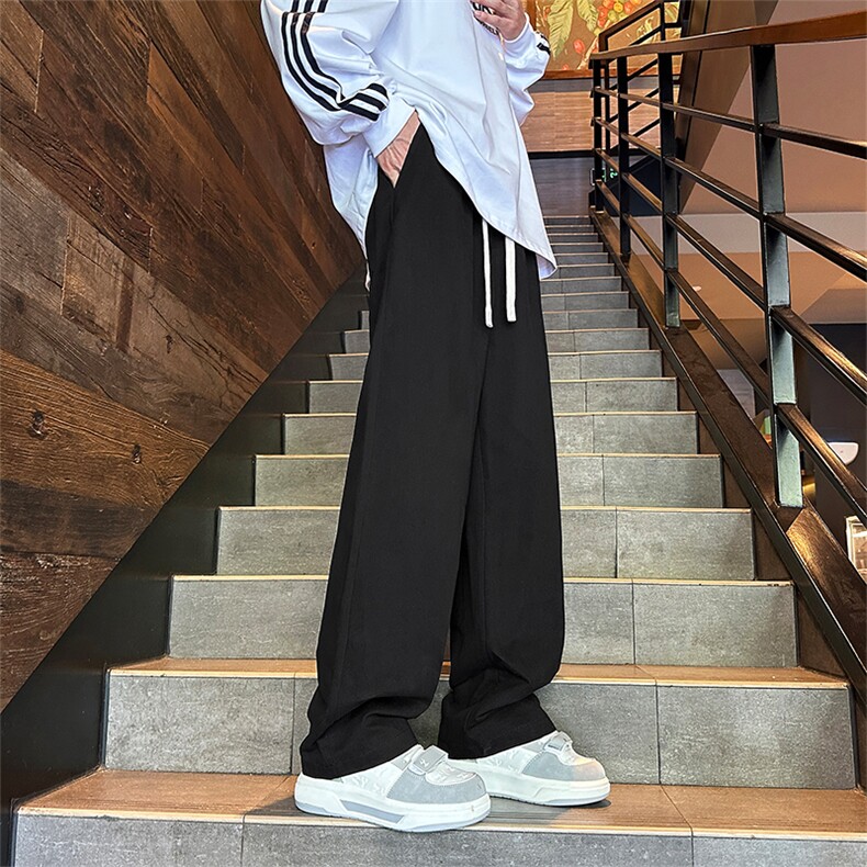 主推休闲裤C303-NB2568P45,男装休闲裤,电商C303