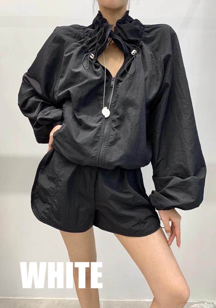 防晒，其它，WHITE