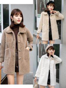 煊芮熙 HZXRX102632