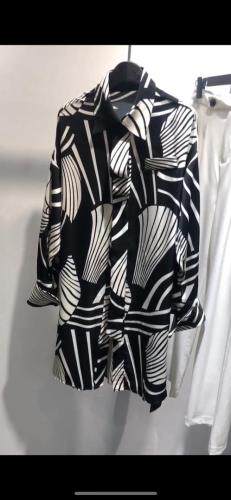 红燕子 HZHYZ105968