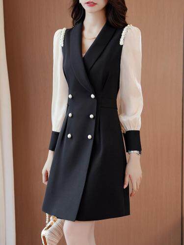 风姿秀逸 HZFZXY123128