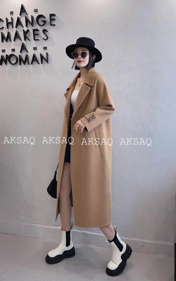 当季新款，其它，雅克赛奇