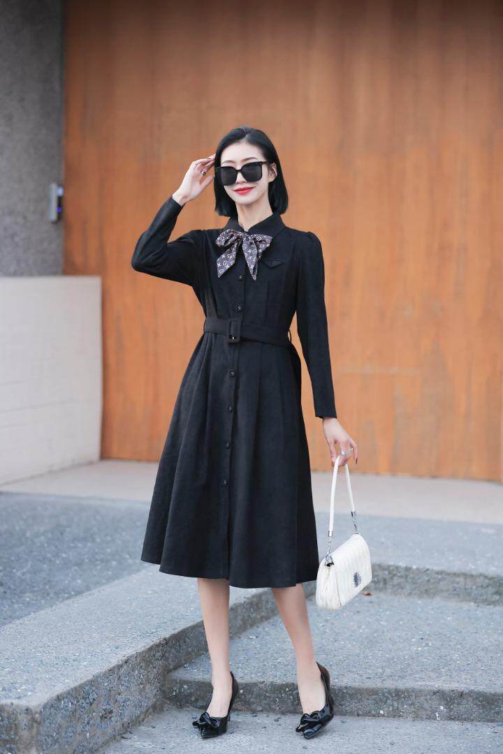 伊娜蕾尔 YNLE127630