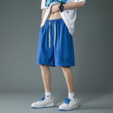 克莱因蓝