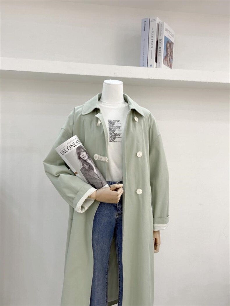 Lico&co(2F) LICOCO2F127421