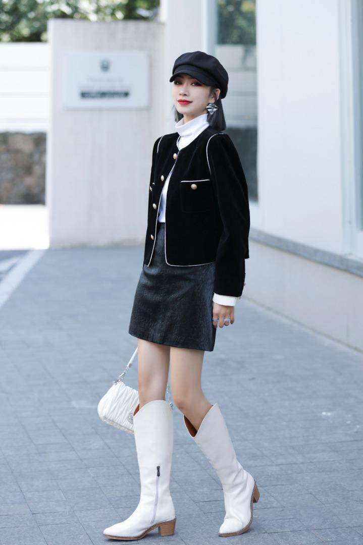 （现货）外套，其它，伊娜蕾尔