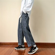 烟灰