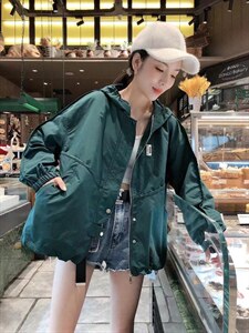 春季新面料，三色两码图片