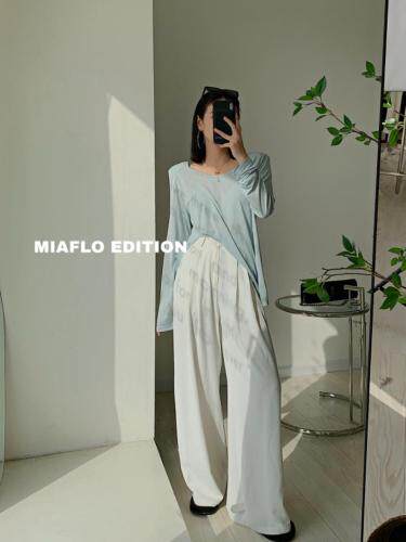 MIA&FLO MIAFLO114796