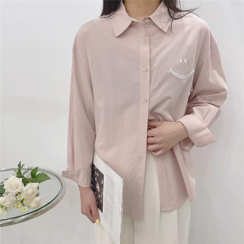 FUXINXIN 福歆歆 FUXINXINFXX141640