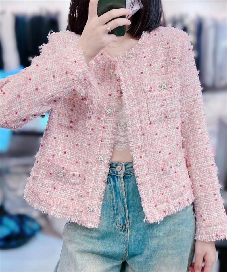 小香风，其它，N+