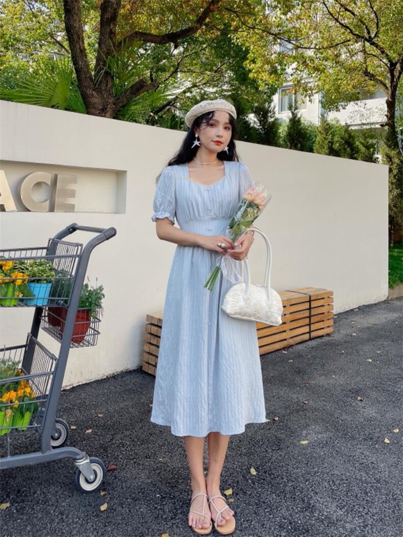 安玖拉 HZAJL140788