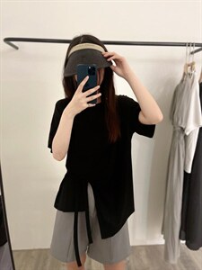 新款T图片