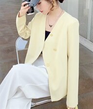 香丽迪春装新款外套，其它，香丽迪1