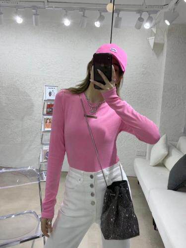 2??0??2??1??春款全面煥新??，女装，AMG