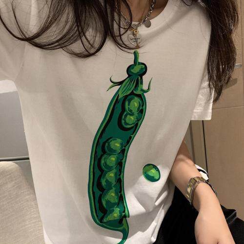 豌豆t图片