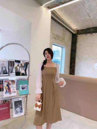 Miss～推荐，其它，MISS(2F)