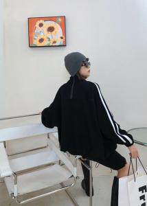 外套，其它，MZ 原创