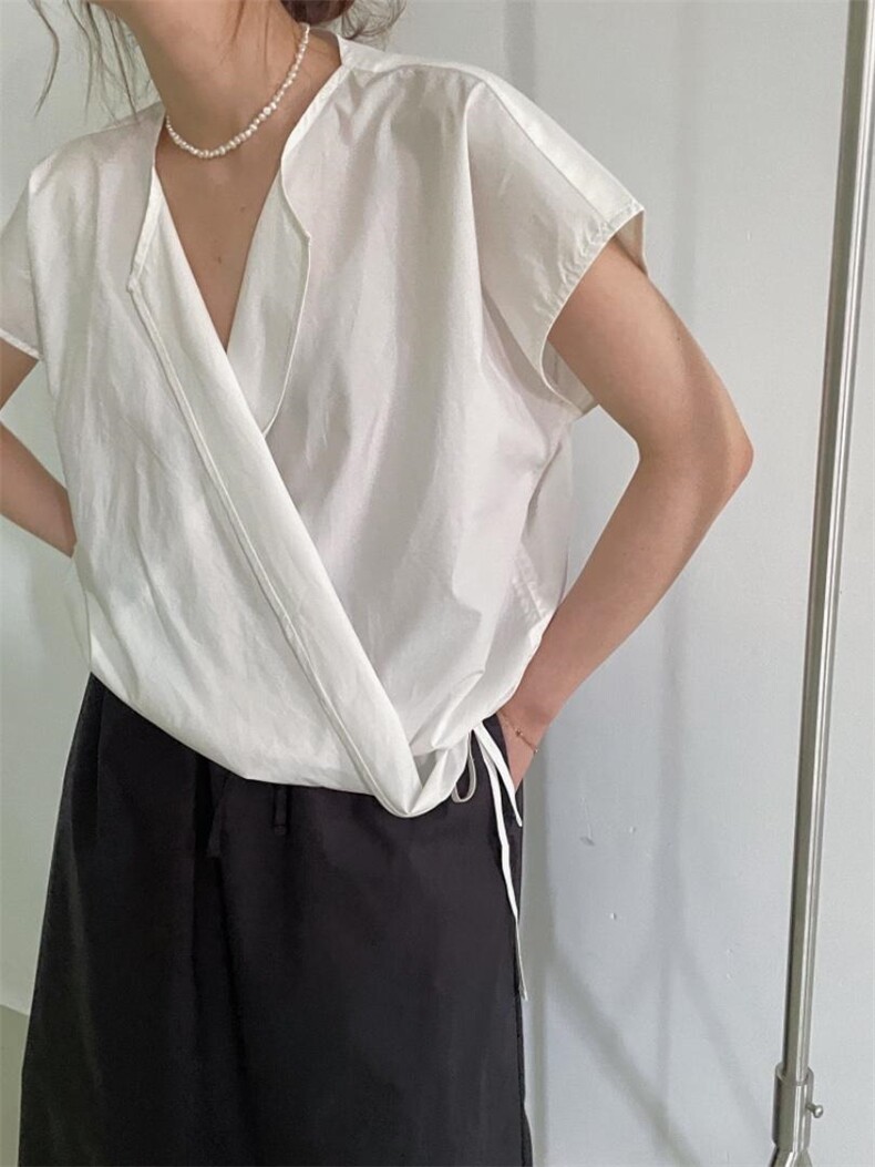 7米Lina 7MLINA112014