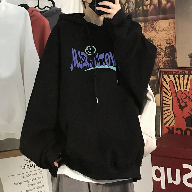 直播品质360克重磅美式卫衣H502特P35同步供应棉H502HM特P45,男装卫衣,电商A486