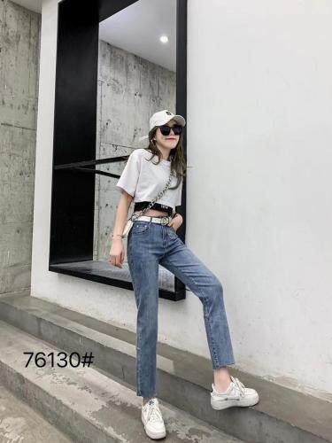 千百莲 HZQBL106749